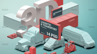 demo-attachment-1868-Mask-Group-31