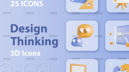 demo-attachment-753-Mask-Group-35