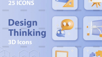 demo-attachment-753-Mask-Group-35