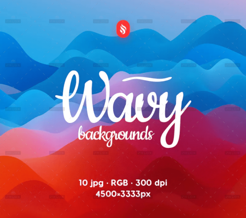 demo-attachment-750-Mask-Group-36