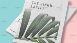 demo-attachment-1865-Mask-Group-37